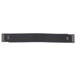 Motherboard Flex Cable for Xiaomi Redmi Note 9 / Redmi 10X 4G, For Xiaomi Redmi 10X 4G