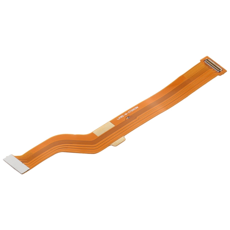 For Vivo Y9s motherboard flex cable, For Vivo Y9s