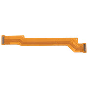 Vivo Y5s Motherboard Flex Cable, For Vivo Y5s