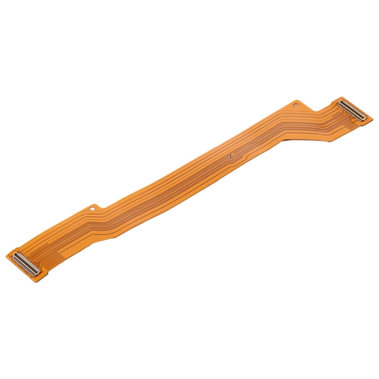 Vivo Y5s Motherboard Flex Cable, For Vivo Y5s