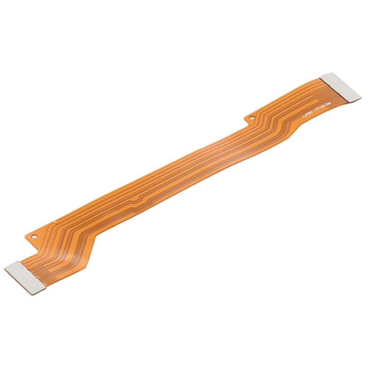 Vivo Y5s Motherboard Flex Cable, For Vivo Y5s