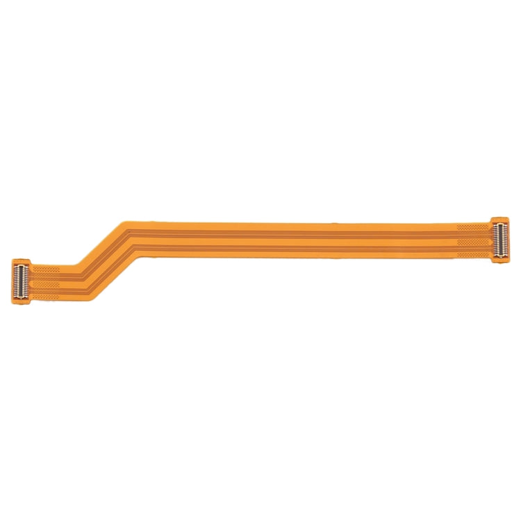 Vivo X50 Motherboard Flex Cable, For Vivo X50