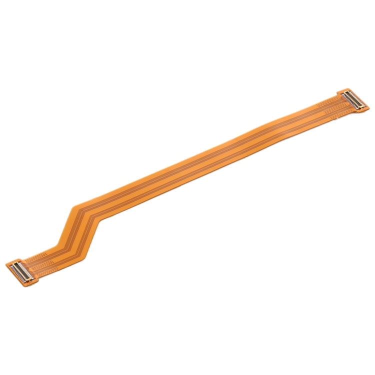 Vivo X50 Motherboard Flex Cable, For Vivo X50