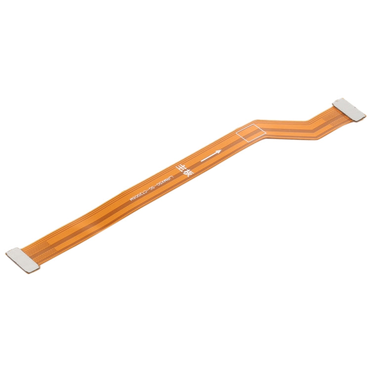 Vivo X50 Motherboard Flex Cable, For Vivo X50