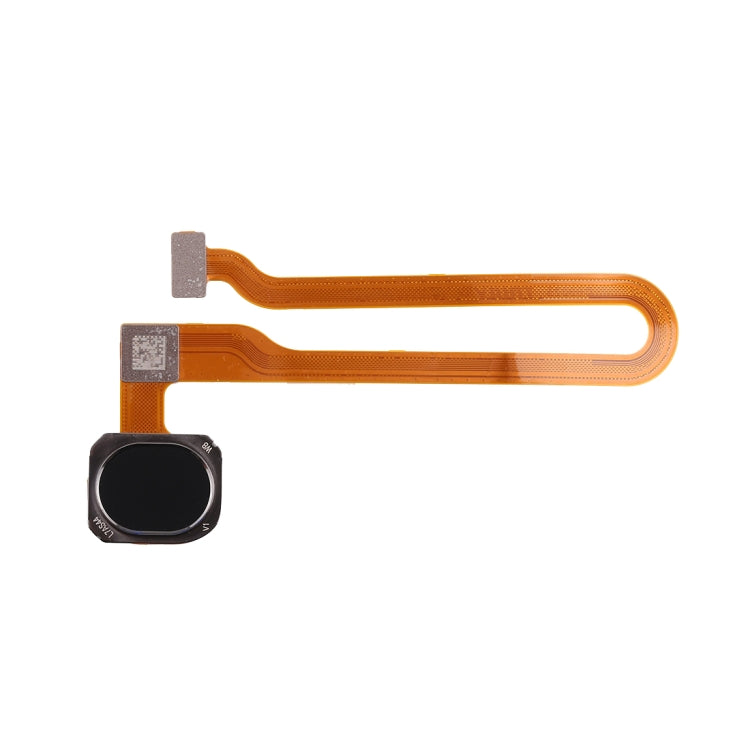 For OPPO A83 / A73 / A79 Fingerprint Sensor Flex Cable, For OPPO A83