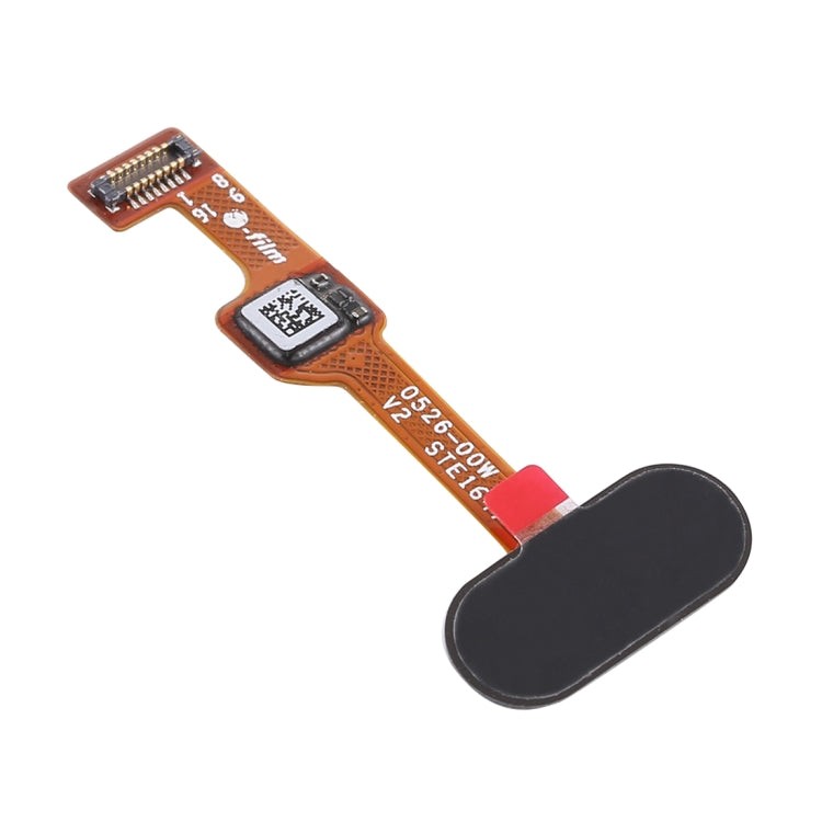 For OPPO F3 Fingerprint Sensor Flex Cable, For OPPO F3