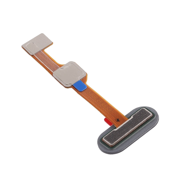 For OPPO F3 Fingerprint Sensor Flex Cable, For OPPO F3