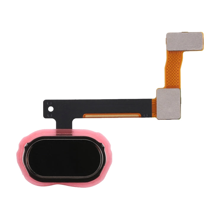 For OPPO R9s Fingerprint Sensor Flex Cable, For OPPO R9s