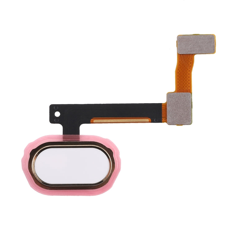 For OPPO R9s Fingerprint Sensor Flex Cable, For OPPO R9s