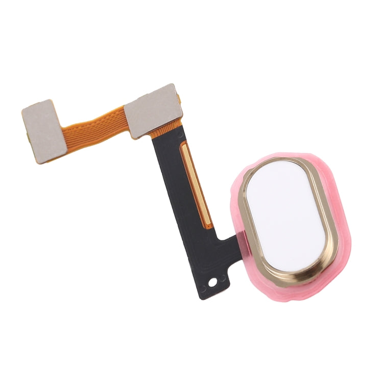 For OPPO R9s Fingerprint Sensor Flex Cable, For OPPO R9s