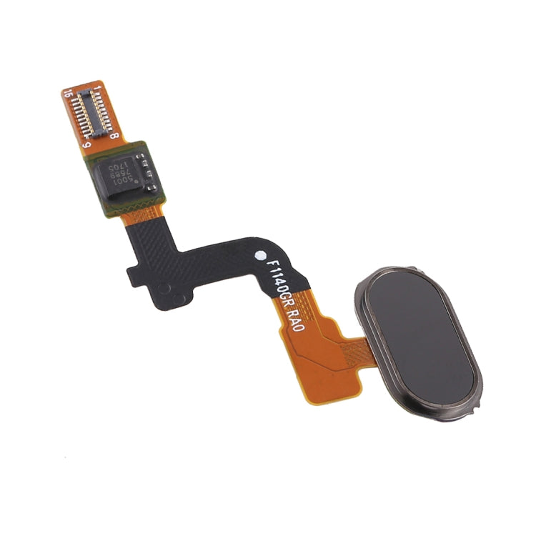 For OPPO A57 Fingerprint Sensor Flex Cable, For OPPO A57, For A57