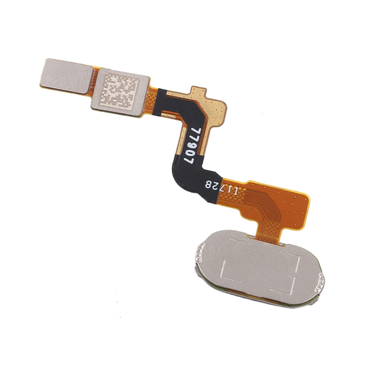 For OPPO A57 Fingerprint Sensor Flex Cable, For OPPO A57, For A57