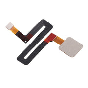 Cavo flessibile per sensore di impronte digitali per Xiaomi Mi Mix, For Xiaomi Mi Mix