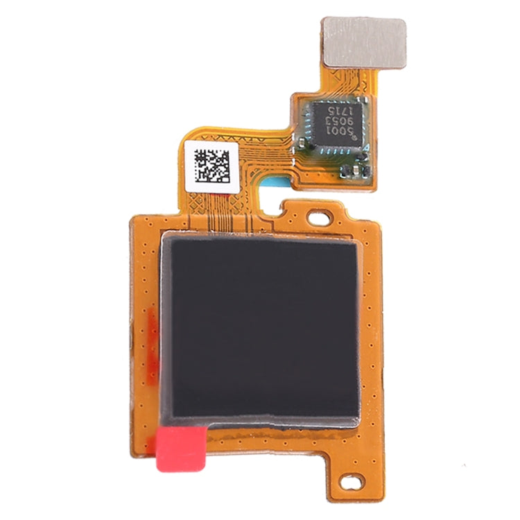 Fingerprint Sensor Flex Cable For Xiaomi Mi 5X / A1, For Xiaomi Mi 5X / A1, Mi 5X