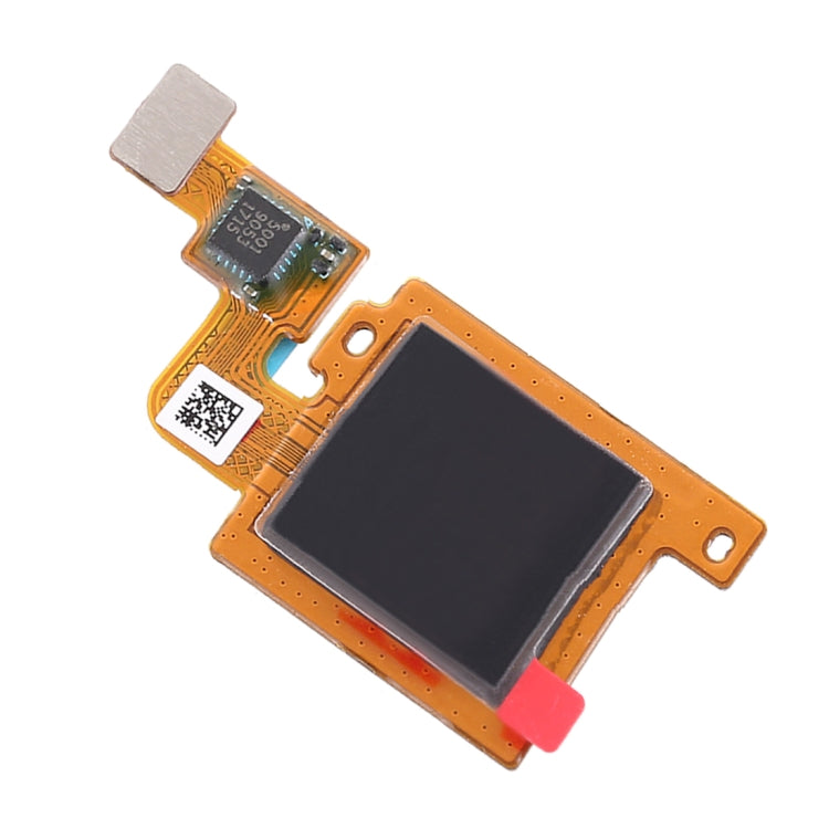 Fingerprint Sensor Flex Cable For Xiaomi Mi 5X / A1, For Xiaomi Mi 5X / A1, Mi 5X