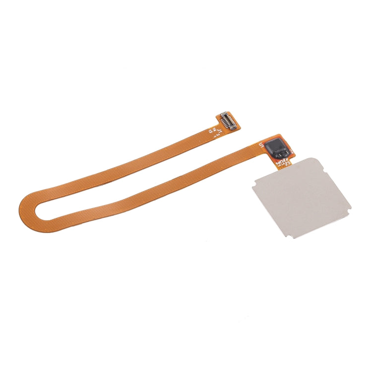 Fingerprint Sensor Flex Cable For Xiaomi Mi 5s Plus, Mi 5s Plus, For Xiaomi Mi 5s Plus