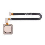 Cavo flessibile per sensore di impronte digitali per Xiaomi Mi 5s Plus, Mi 5s Plus, For Xiaomi Mi 5s Plus