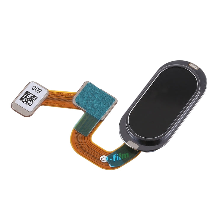 Vivo Xplay6 Fingerprint Sensor Flex Cable, For Vivo Xplay6