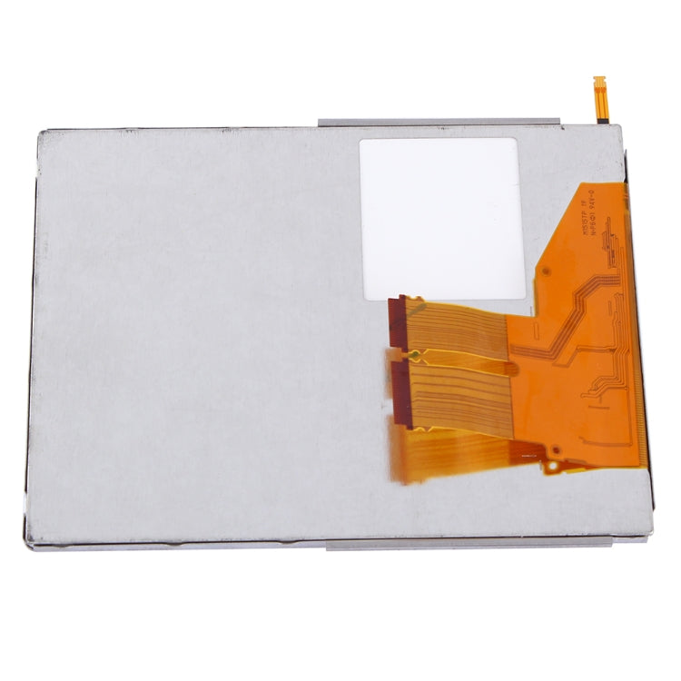 Schermo LCD per Nintendo 2DS, LCD Screen for Nintendo 2DS