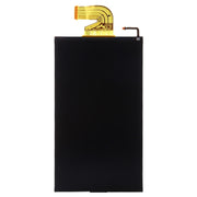 Gamepad LCD Screen for Nintendo Switch NS, For Nintendo Switch NS