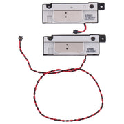Speaker Ringer Buzzer For LG G Pad 10.1 V700, For LG G Pad 10.1