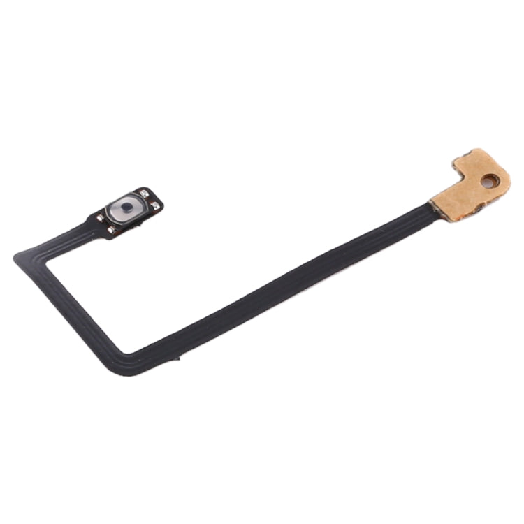 For OPPO A92 Power Button Flex Cable, For OPPO A92