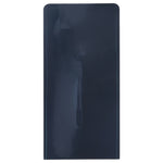 Adesivo per alloggiamento anteriore da 10 pezzi per Google Pixel 3 XL Pixel 3 XL