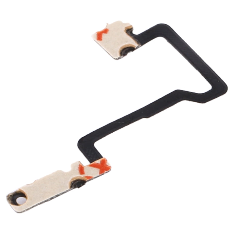 For OPPO A52 Power Button Flex Cable, For OPPO A52