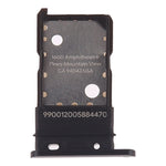 Vassoio della scheda SIM per Google Pixel 3, For Google Pixel 3