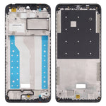 Piastra cornice cornice LCD alloggiamento anteriore per Nokia 5.3 TA-1227 / TA-1229 / TA-1223 / TA-12234, For Nokia 5.3 TA-1227