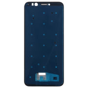 Cornice per cornice LCD con alloggiamento anteriore per Huawei Enjoy 8, For Enjoy 8, Enjoy 8