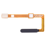 Fingerprint Sensor Flex Cable For Huawei P Smart 2019, For Huawei P Smart 2019