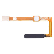 Cavo flessibile per sensore di impronte digitali per Huawei P Smart 2019, For Huawei P Smart 2019