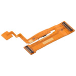 Cavo flessibile per display LCD per LG G Pad 10.1 V700, For LG G Pad 10.1 V700