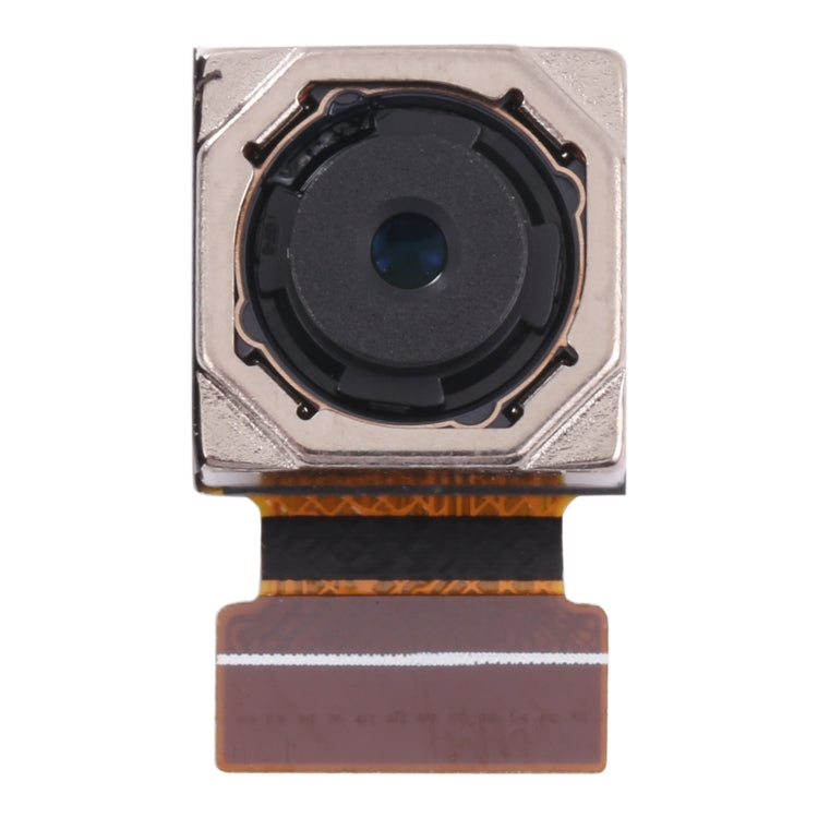 Rear main camera for Doogee S40 Lite, For Doogee S40 Lite