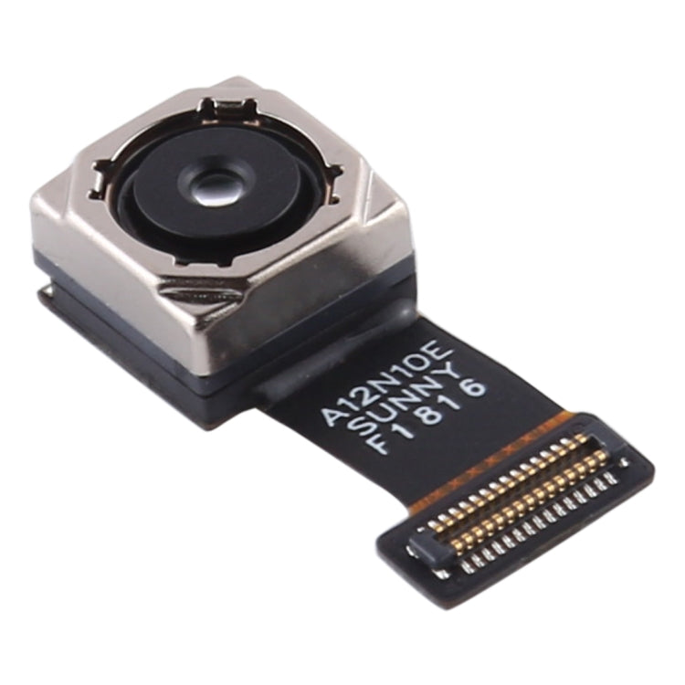 Rear Camera for Doogee N100, For Doogee N100