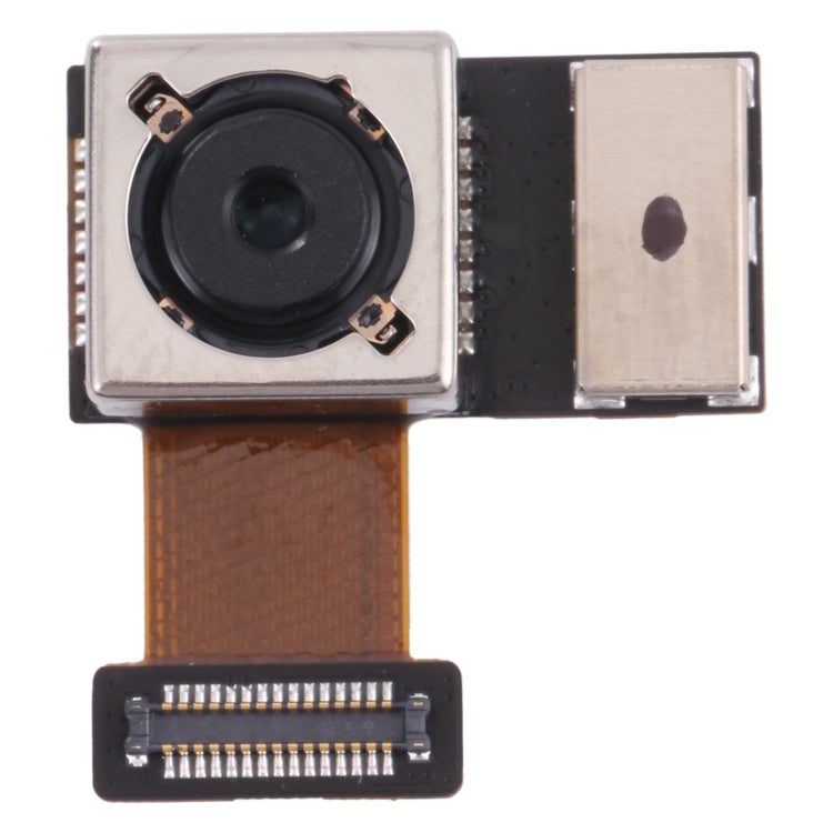 Rear Main Camera for Doogee N20, For Doogee N20