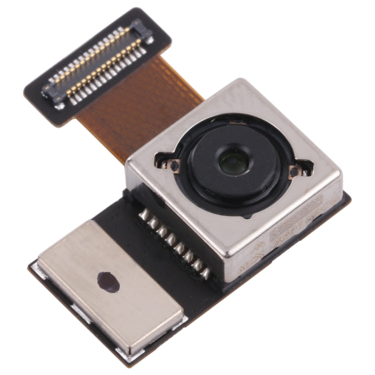 Rear Main Camera for Doogee N20, For Doogee N20