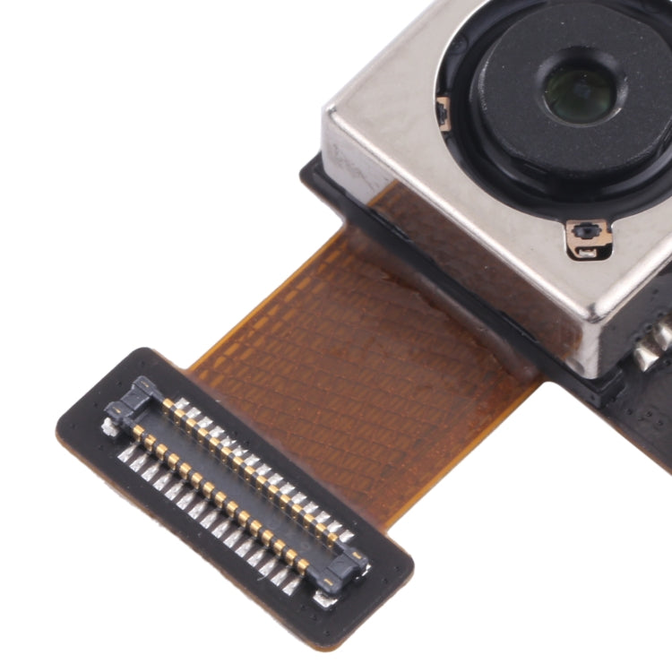 Rear Main Camera for Doogee N20, For Doogee N20