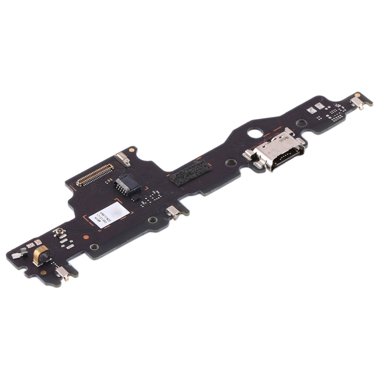 Original Charging Port Board for Huawei MediaPad M6 8.4 (WIFI Version), For Huawei MediaPad M6 8.4 (WIFI Version)