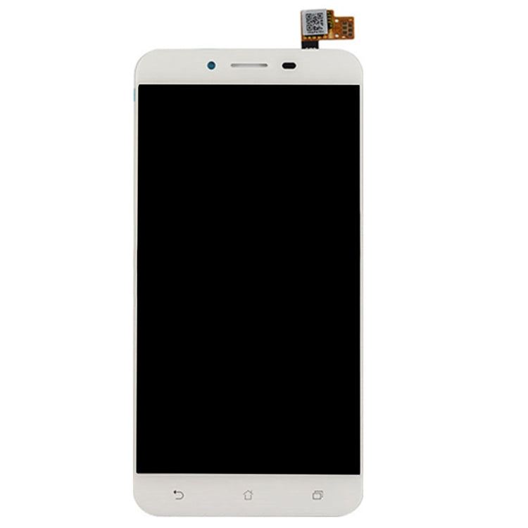 Schermo LCD e digitalizzatore assemblaggio completo per Asus ZenFone 3 Max / ZC553KL, ZenFone 3 Max / ZC553KL