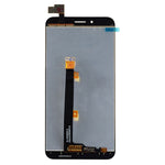 LCD Screen and Digitizer Full Assembly for Asus ZenFone 3 Max / ZC553KL, ZenFone 3 Max / ZC553KL