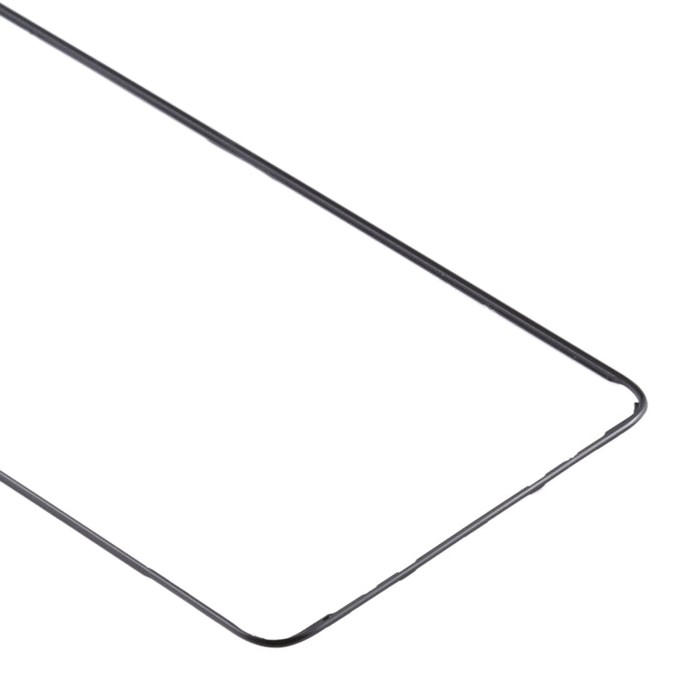 Front LCD Screen Bezel Frame For Huawei P30, For Huawei P30