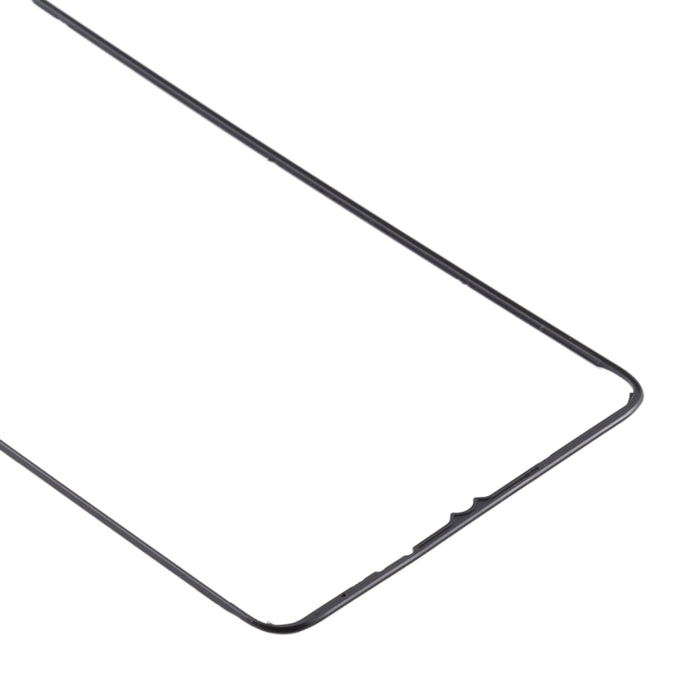 Cornice della cornice dello schermo LCD anteriore per Huawei P30, For Huawei P30