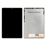 Schermo LCD e digitalizzatore assemblaggio completo per Lenovo Tab M8 PRC ROW TB-8505X TB-8505F TB-8505, For Lenovo Tab M8