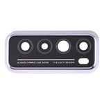 For Huawei Nova 7 5G Camera Lens Cover, For Huawei Nova 7 5G