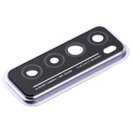 For Huawei Nova 7 5G Camera Lens Cover, For Huawei Nova 7 5G