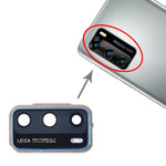 Copriobiettivo per fotocamera Huawei P40, For Huawei P40