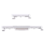 Power button and volume control button for Huawei P40 Pro, For Huawei P40 Pro