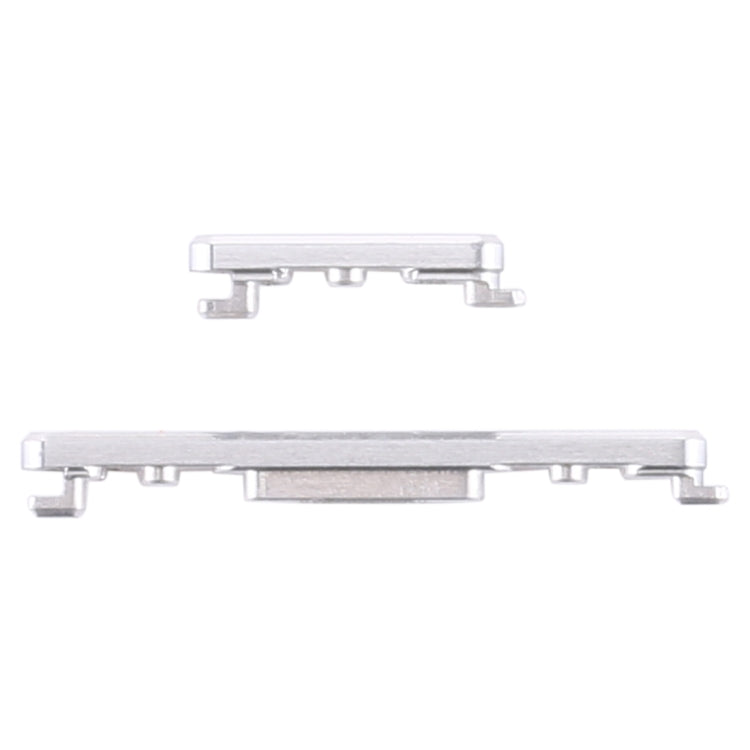 Power button and volume control button for Huawei P40 Pro, For Huawei P40 Pro